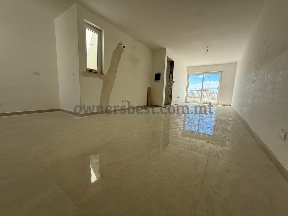 penthouse-in-naxxar