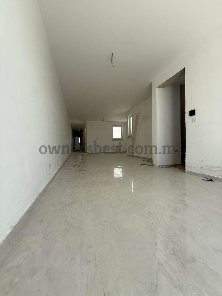 penthouse-in-naxxar