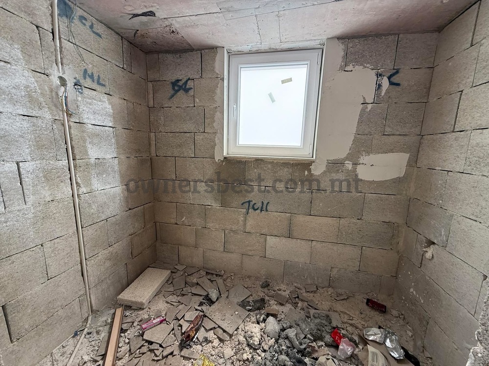 penthouse-in-naxxar