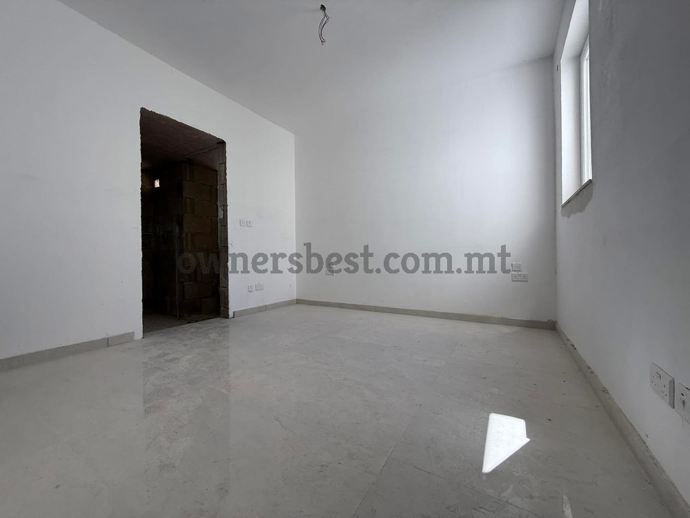 penthouse-in-naxxar