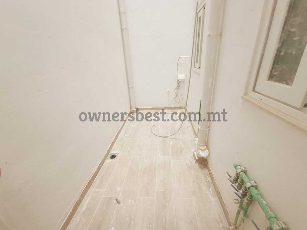 maisonette-in-attard