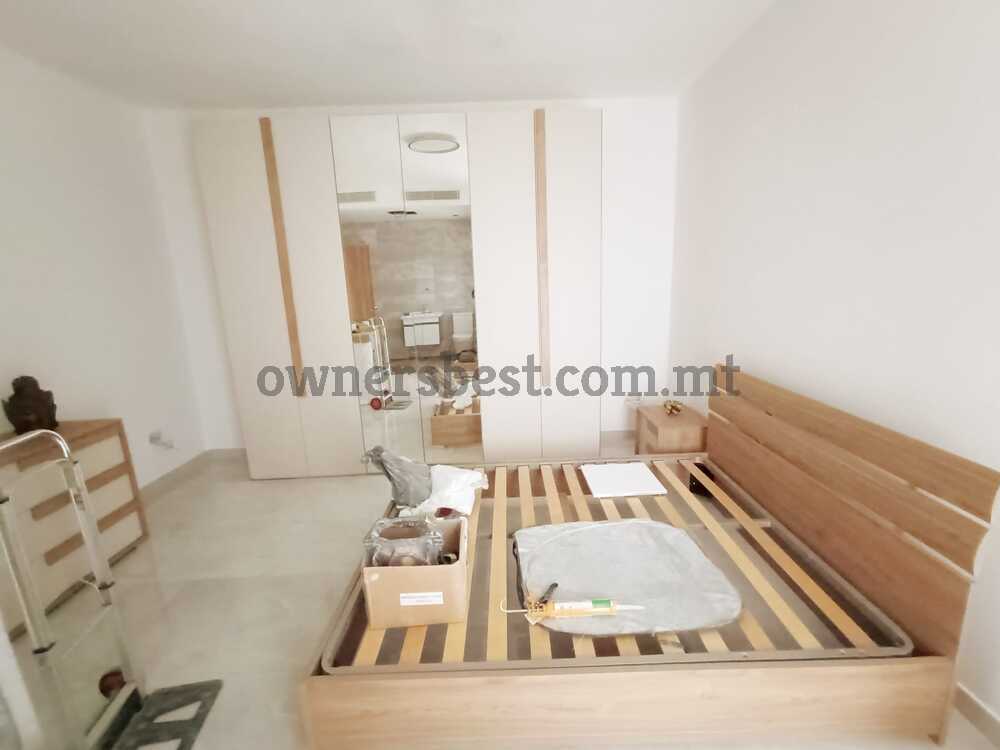 maisonette-in-attard