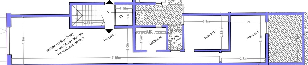 apartment-in-qormi
