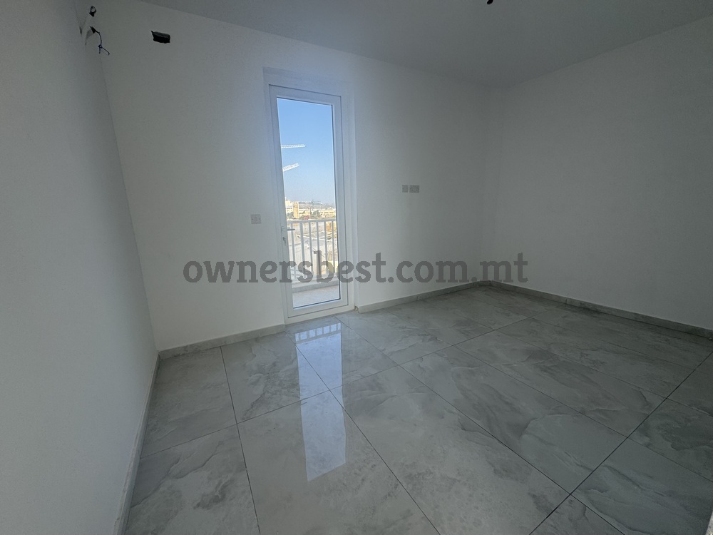penthouse-in-naxxar