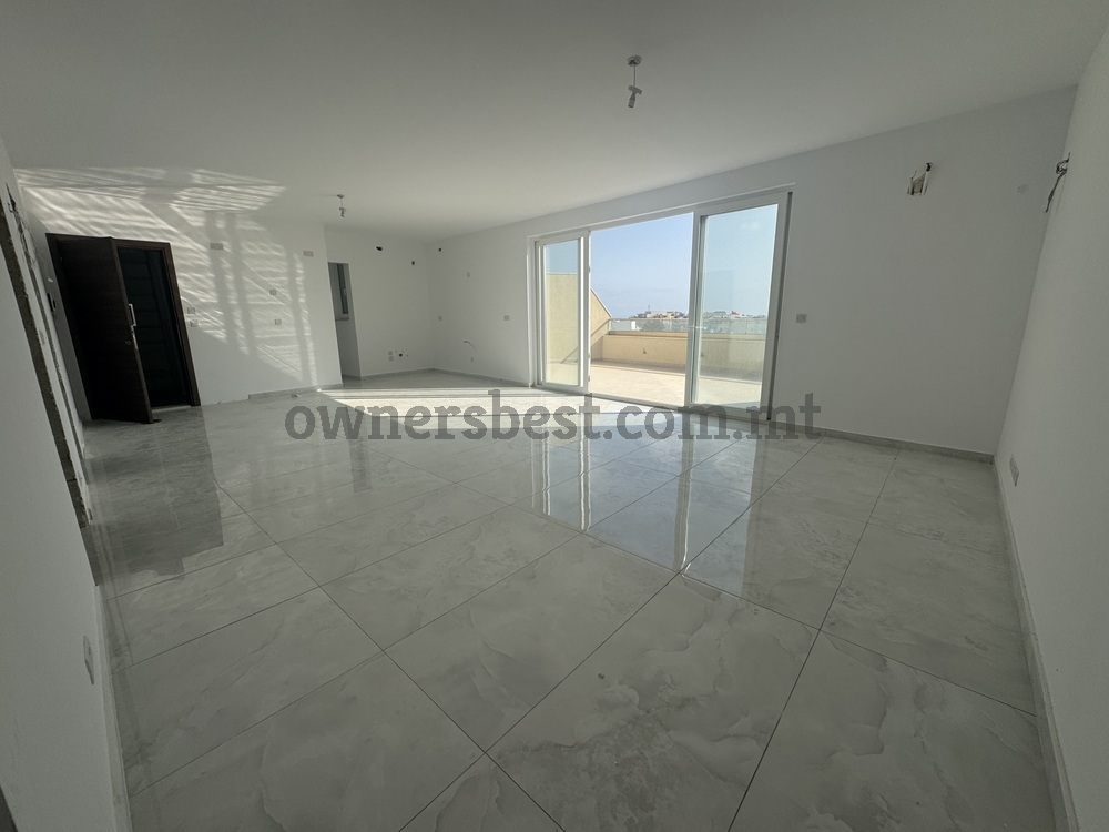penthouse-in-naxxar