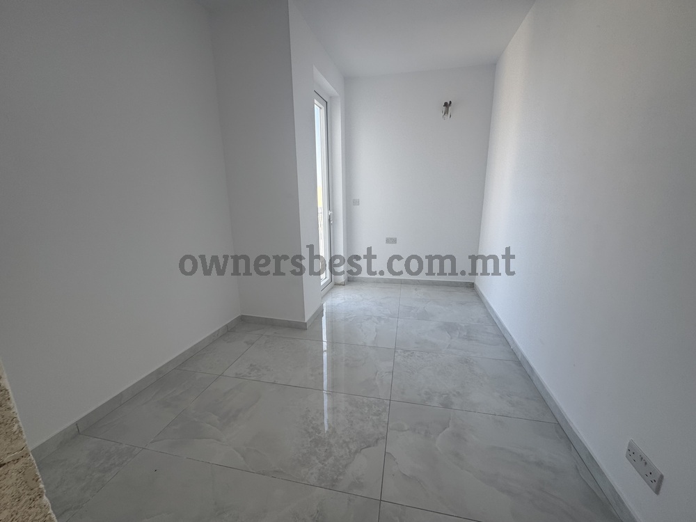 penthouse-in-naxxar