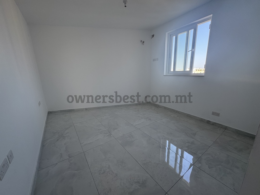 penthouse-in-naxxar