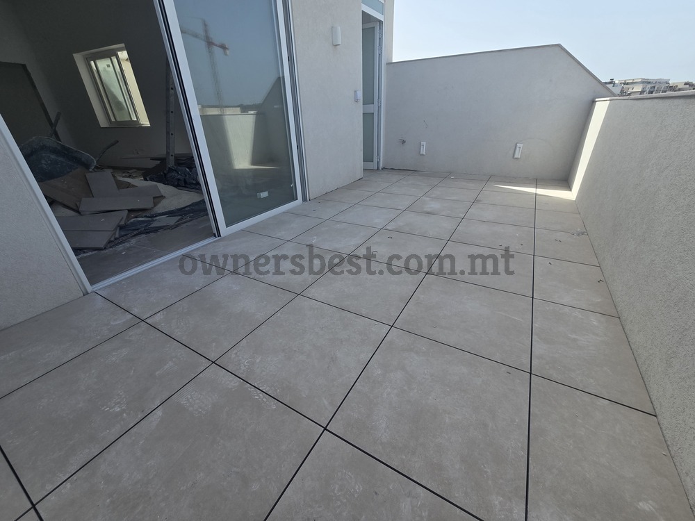 penthouse-in-qawra