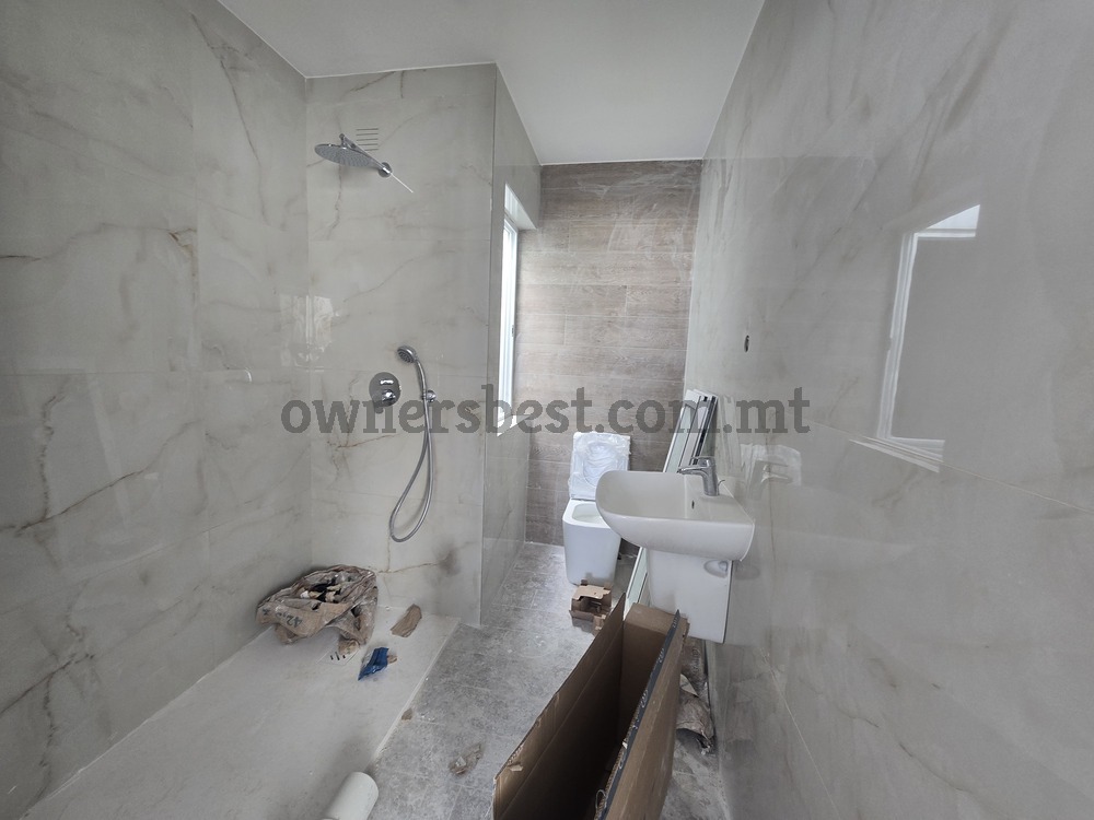 penthouse-in-qawra