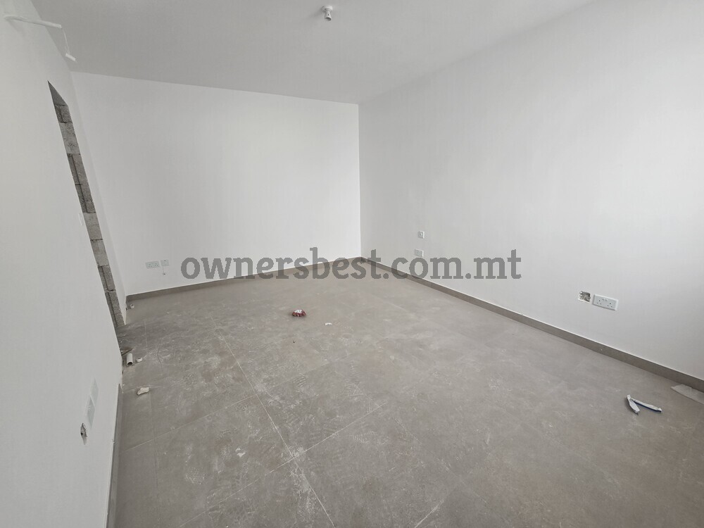 penthouse-in-qawra