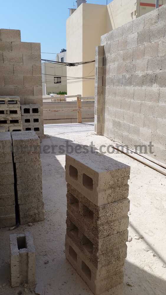 apartment-in-birzebbugia