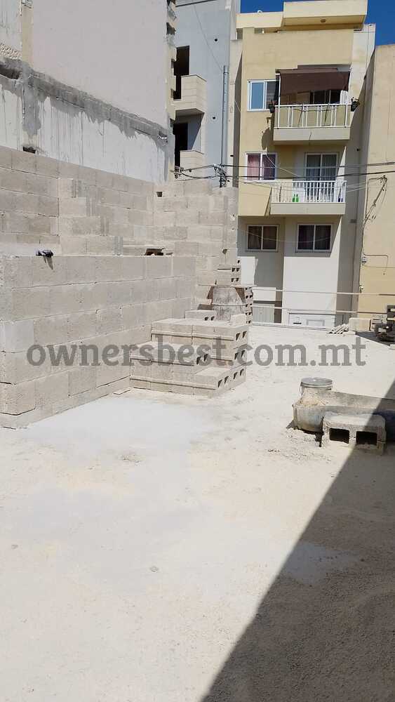 apartment-in-birzebbugia