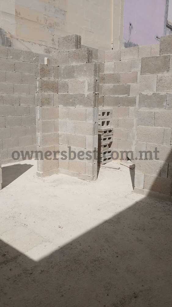 apartment-in-birzebbugia