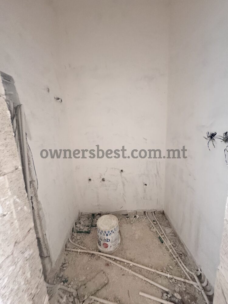 penthouse-in-hamrun
