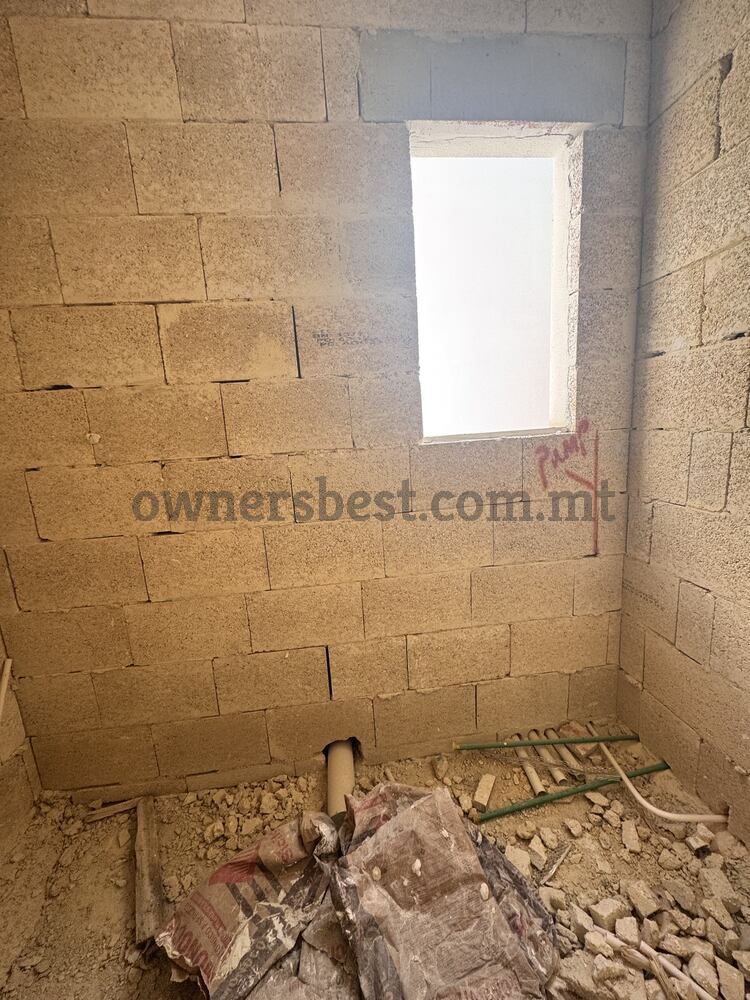 penthouse-in-hamrun