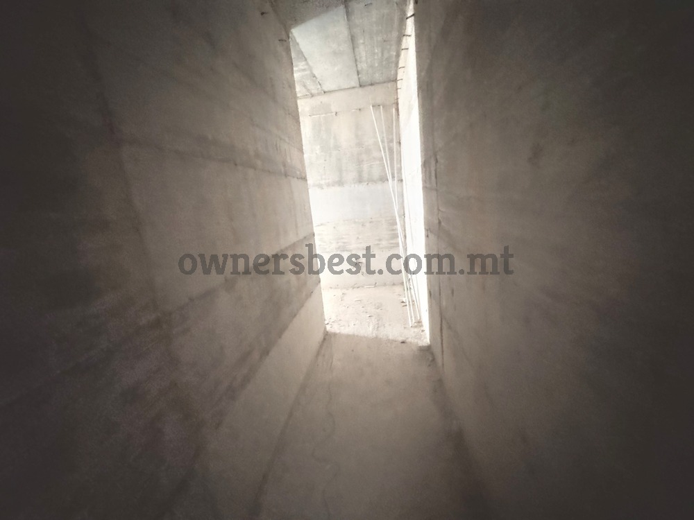 apartment-in-qormi