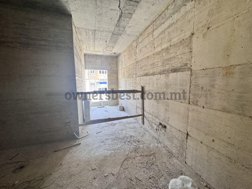 apartment-in-qormi