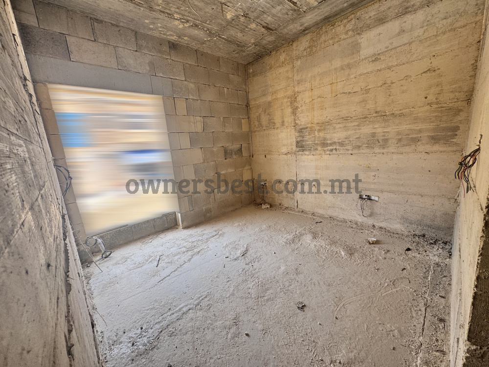apartment-in-qormi