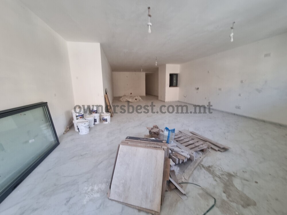 maisonette-in-attard