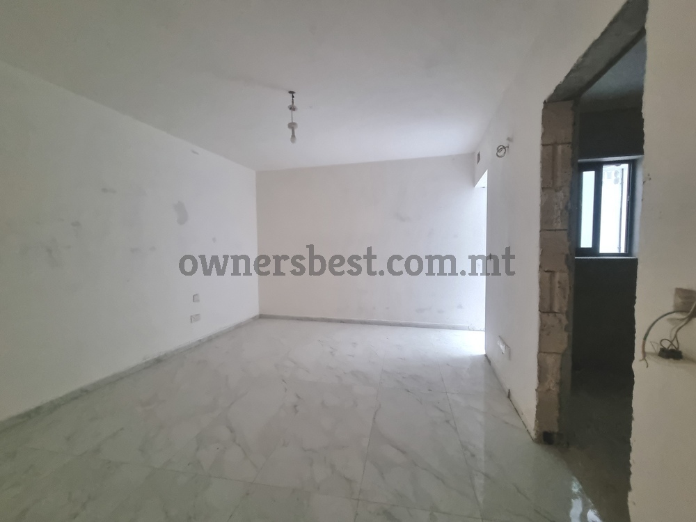 maisonette-in-attard