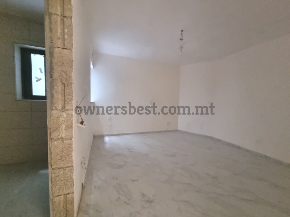 maisonette-in-attard