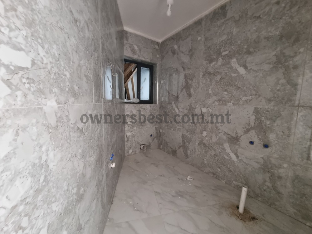 maisonette-in-attard