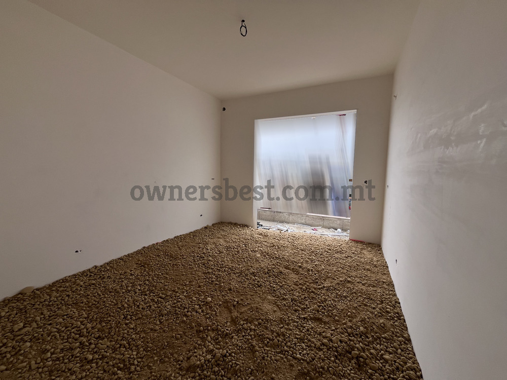 penthouse-in-attard