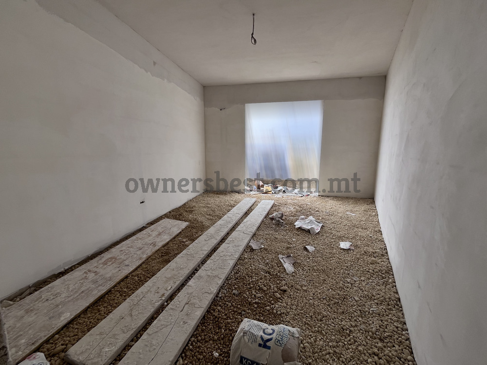 penthouse-in-attard