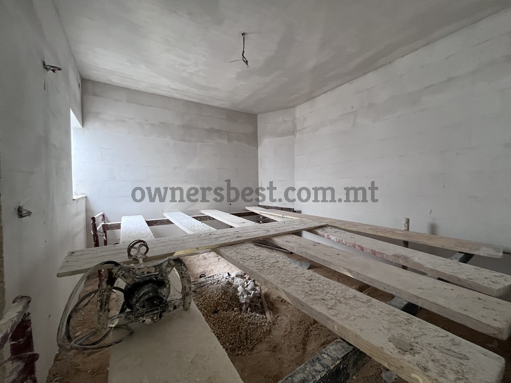 penthouse-in-attard
