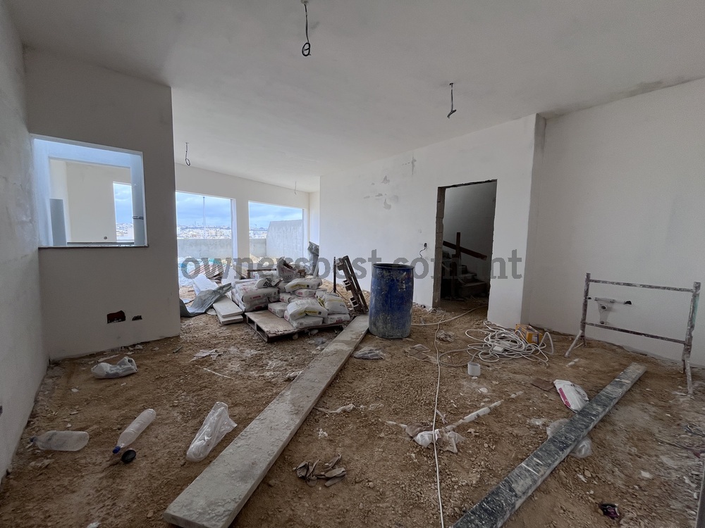 penthouse-in-attard