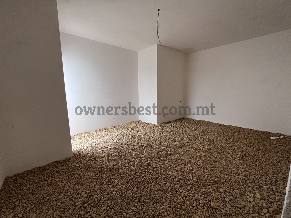 penthouse-in-attard