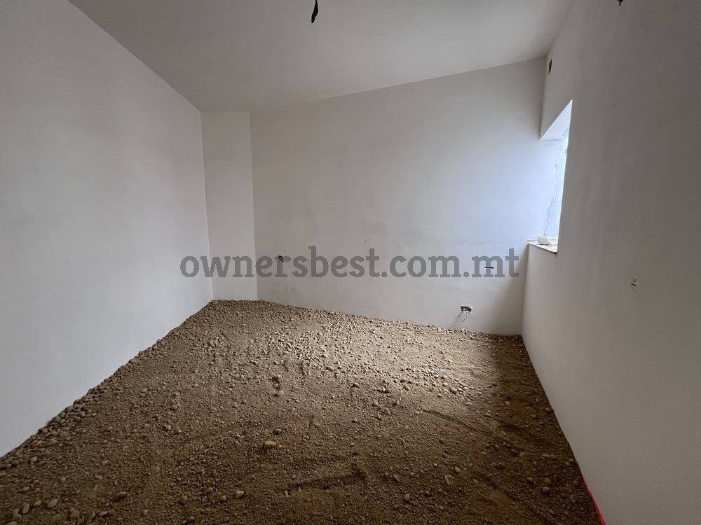 penthouse-in-attard