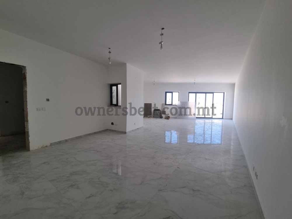 penthouse-in-attard