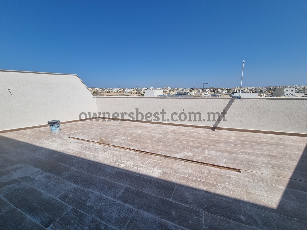 penthouse-in-attard