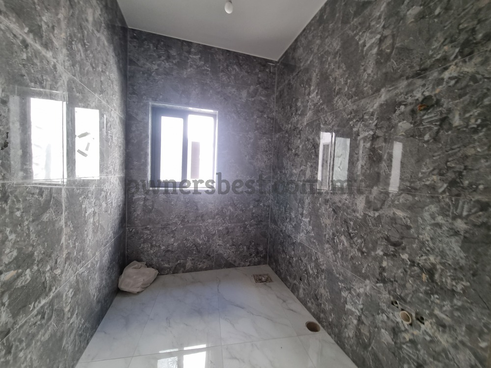penthouse-in-attard