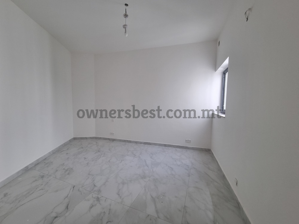 penthouse-in-attard