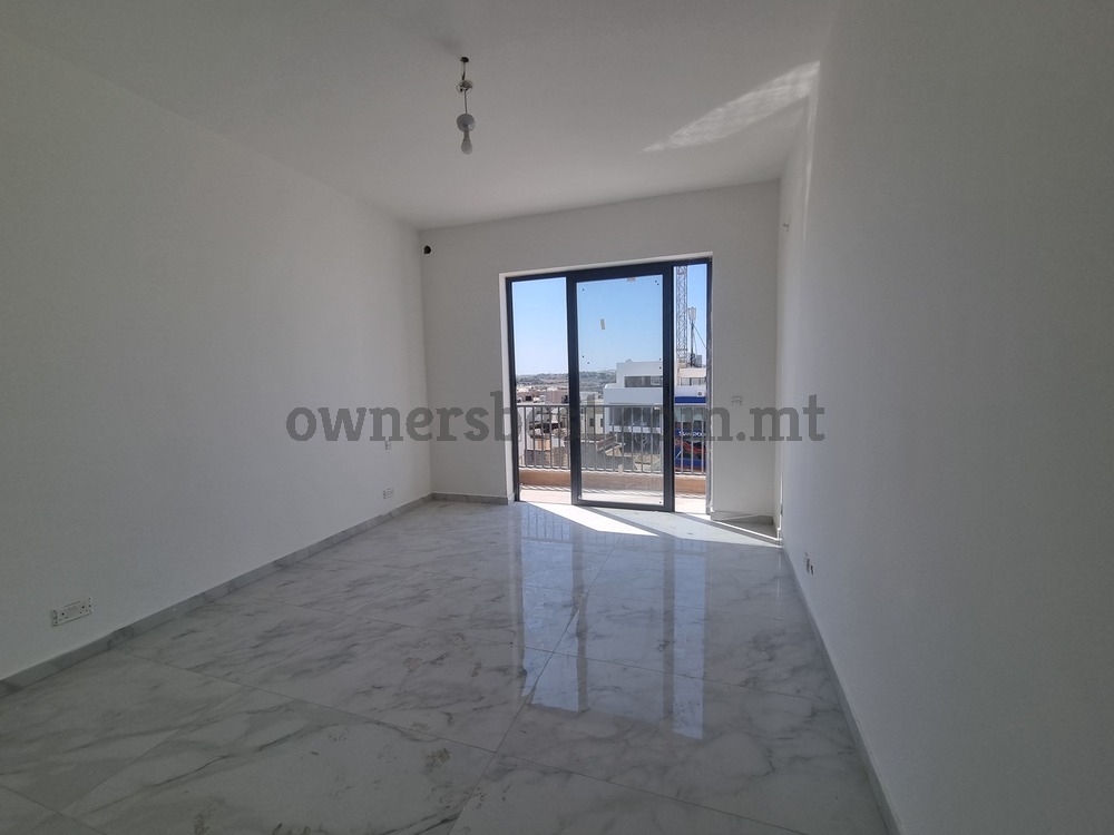 penthouse-in-attard