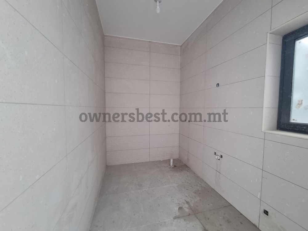 penthouse-in-attard