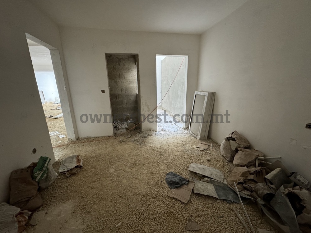 maisonette-in-mgarr
