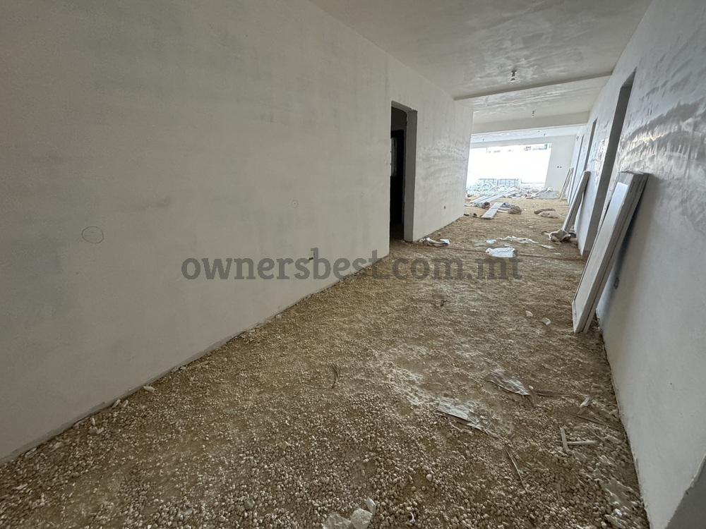 maisonette-in-mgarr