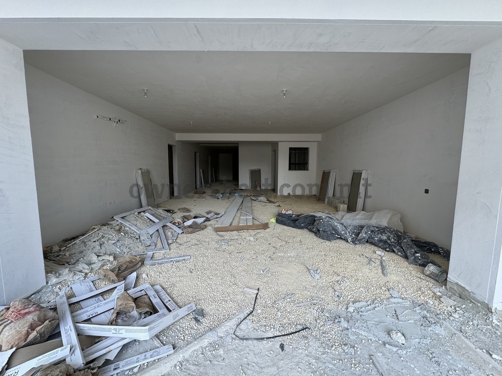 maisonette-in-mgarr