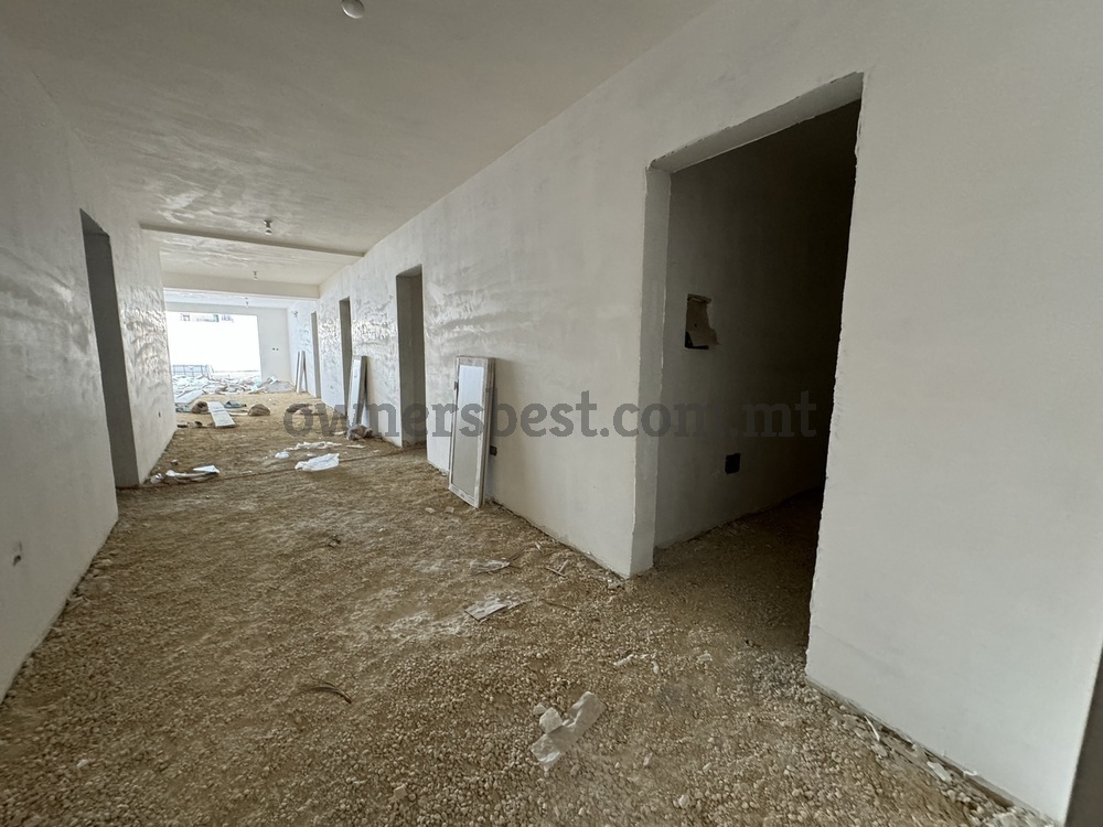 maisonette-in-mgarr
