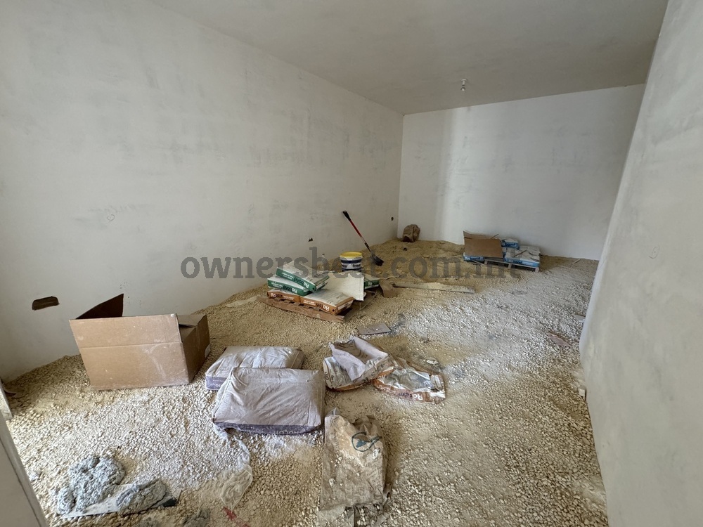maisonette-in-mgarr
