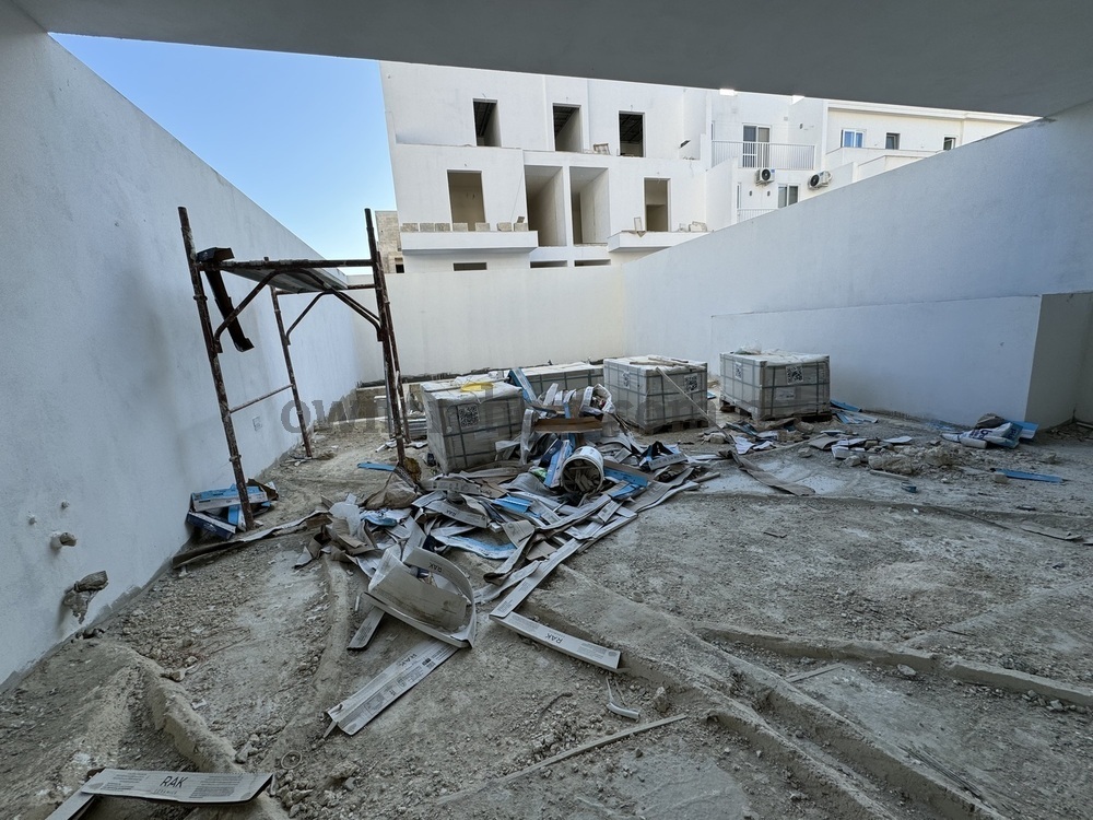 maisonette-in-mgarr