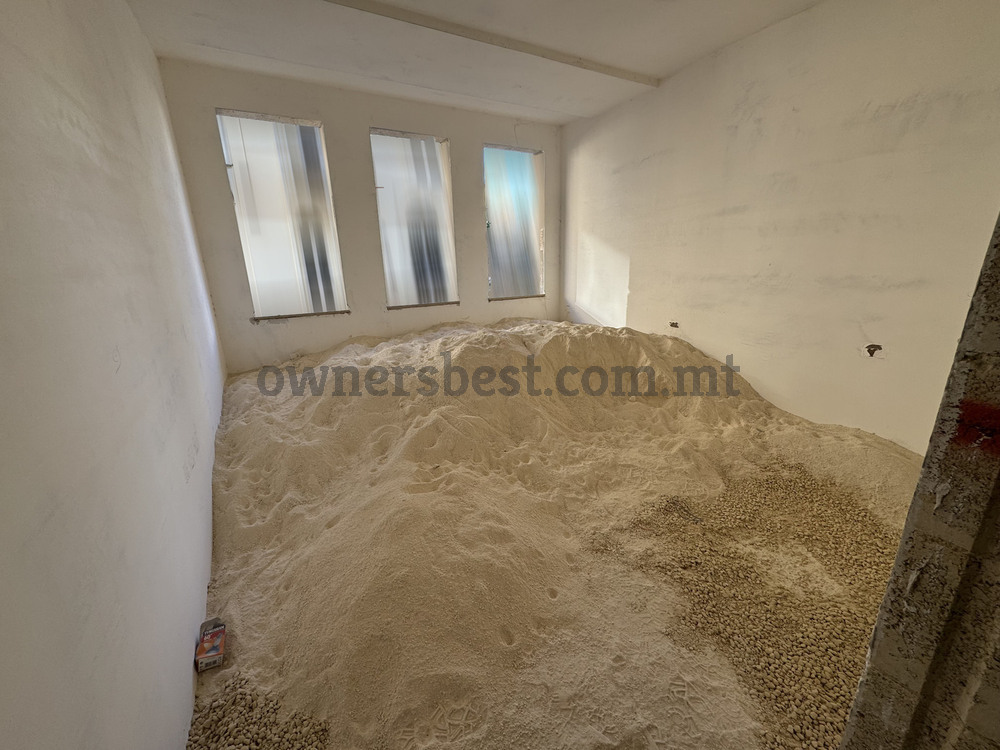 maisonette-in-mgarr