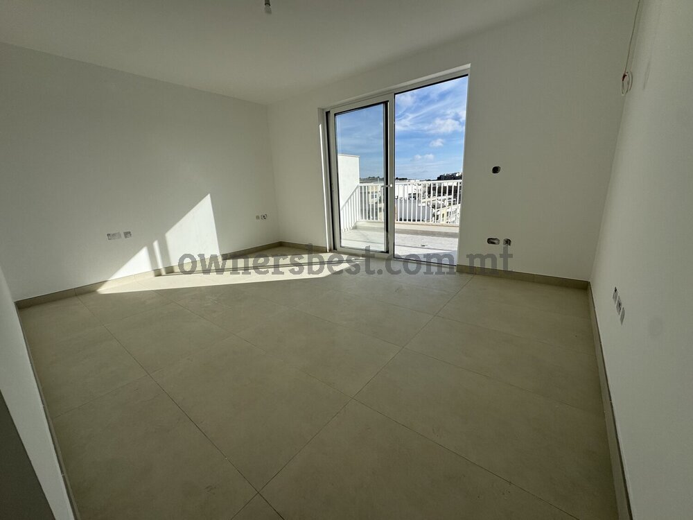 penthouse-in-mgarr