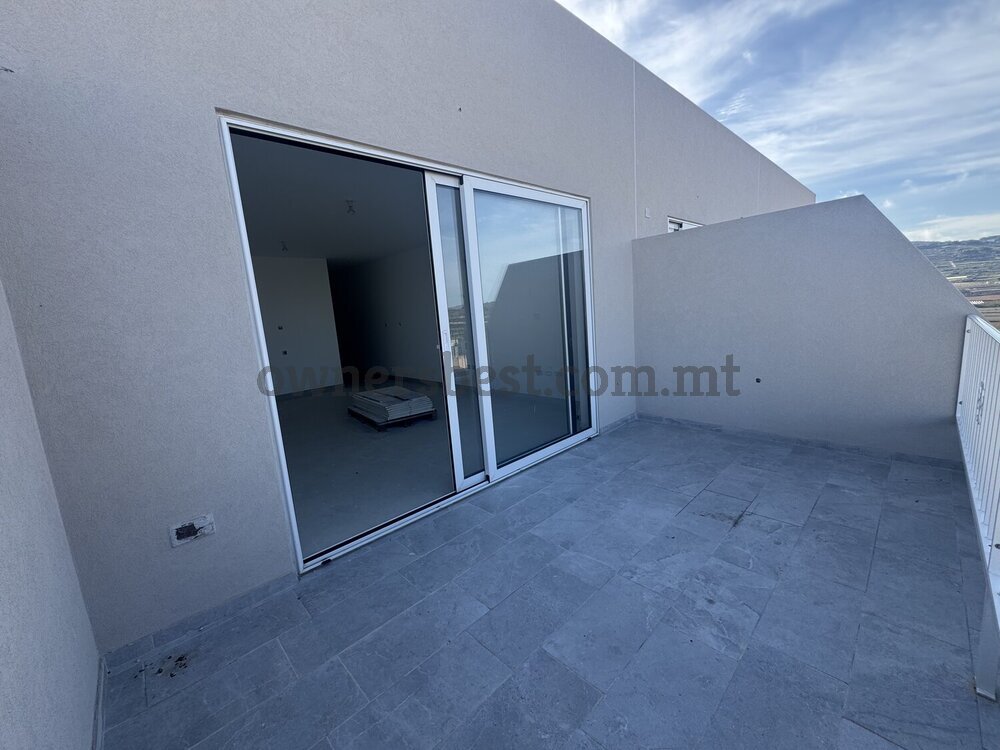 penthouse-in-mgarr