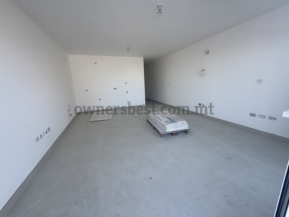 penthouse-in-mgarr