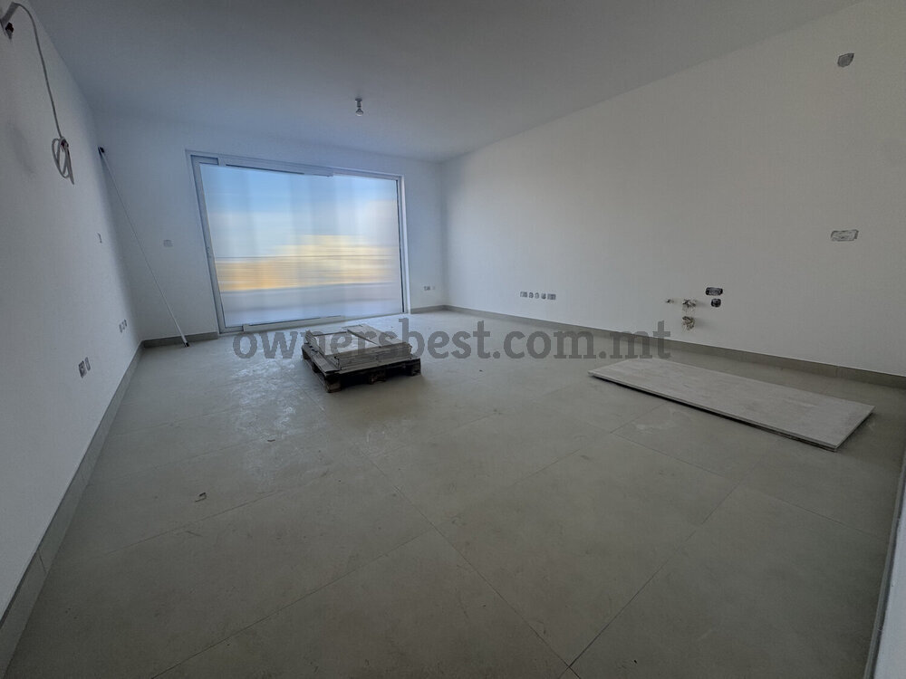penthouse-in-mgarr