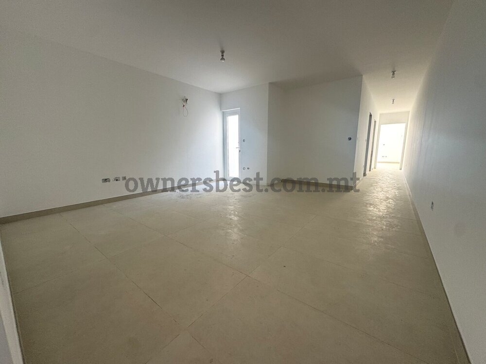 penthouse-in-mgarr